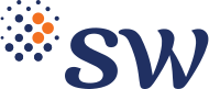 Shinewing | Catalyst for success logo for desktop